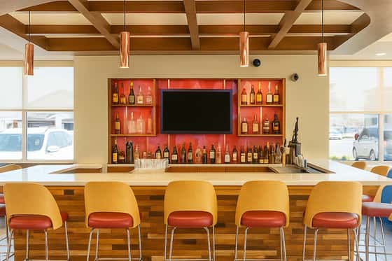 La Quinta Inn & Suites by Wyndham Madera
