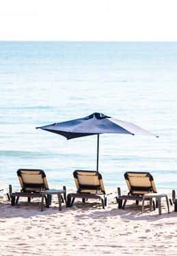 Sun Tower Hotel & Suites