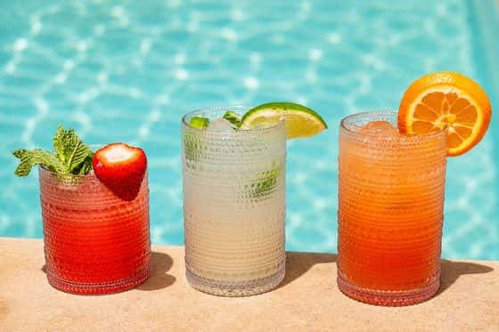 The Elmore Hotel, DFW Southlake, a Tribute Portfolio Hotel
