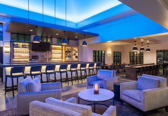 Hyatt House White Plains