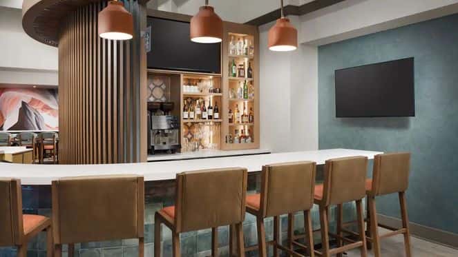 Hyatt Place Scottsdale/Old Town