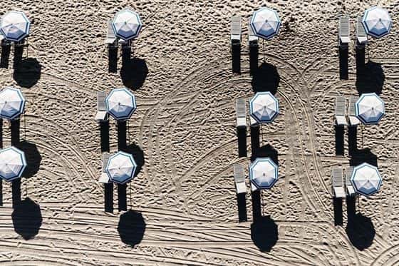 The Singer Oceanfront Resort, Curio Collection by Hilton