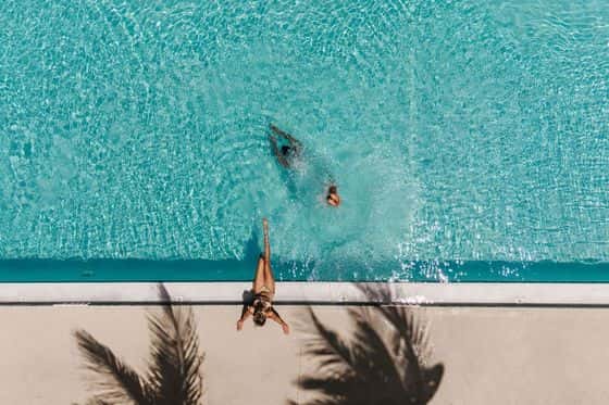The Singer Oceanfront Resort, Curio Collection by Hilton