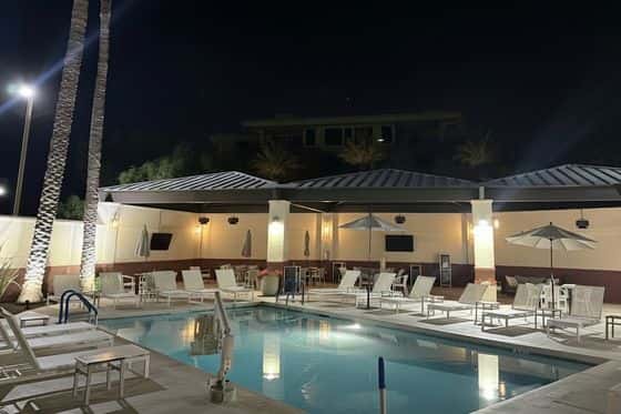 Hyatt Place Scottsdale/Old Town