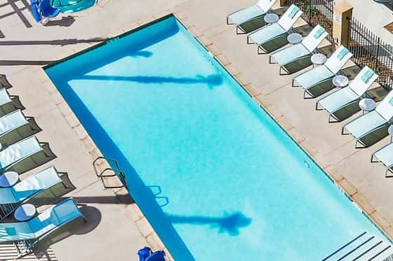 SpringHill Suites by Marriott Anaheim Maingate