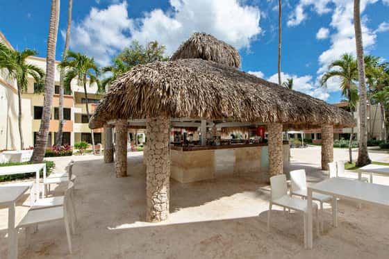 Viva Dominicus Beach by Wyndham - All Inclusive
