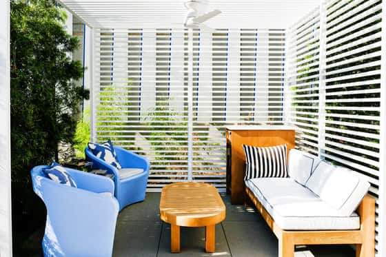 The Viv Hotel Anaheim