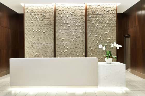 AC Hotel by Marriott Beverly Hills