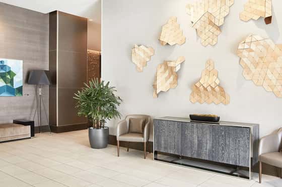 AC Hotel by Marriott Beverly Hills