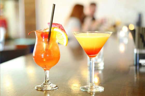 Four Points by Sheraton Anaheim 