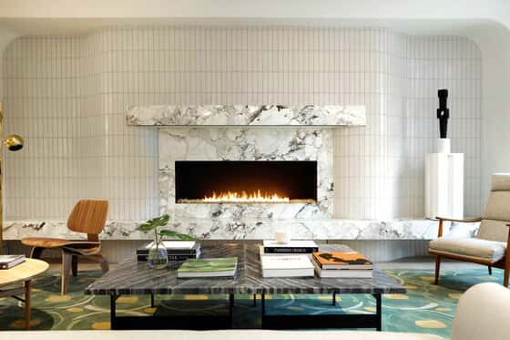 Kimpton Sylvan Hotel