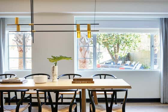 Kimpton Sylvan Hotel