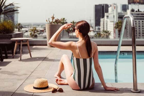 Kimpton Everly Hotel