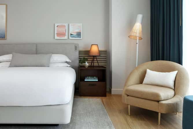 Kimpton Epic Miami
