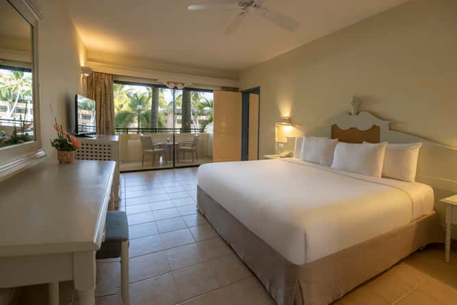 Iberostar Waves Costa Dorada - All Inclusive