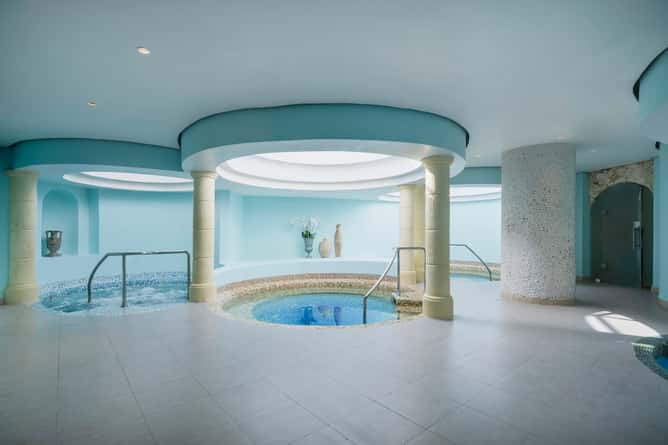 JOIA Rose Hall by Iberostar - All Inclusive