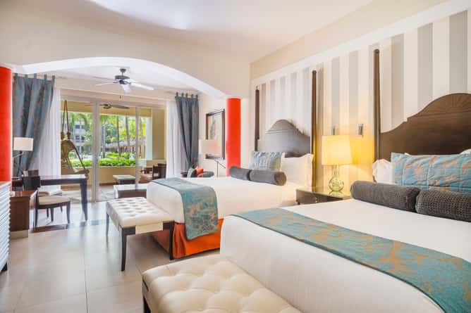 JOIA Rose Hall by Iberostar - All Inclusive