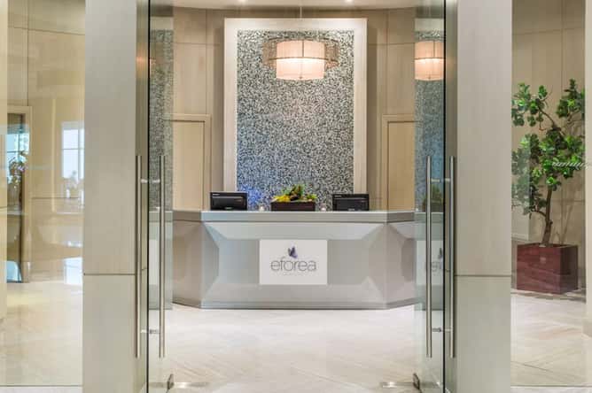 Hilton Panama