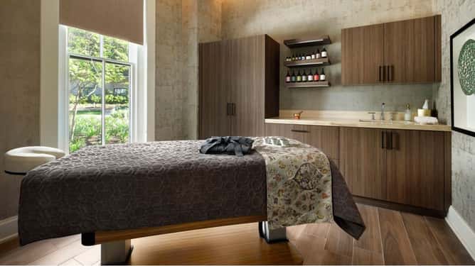 Plaza San Antonio Hotel & Spa, Autograph Collection