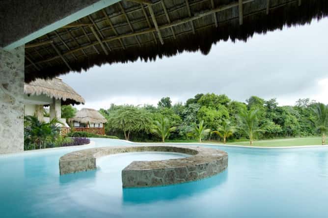 TRS Yucatan Hotel All-Inclusive, Adults Only Resort