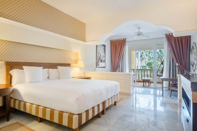 JOIA Paraíso by Iberostar - All Inclusive