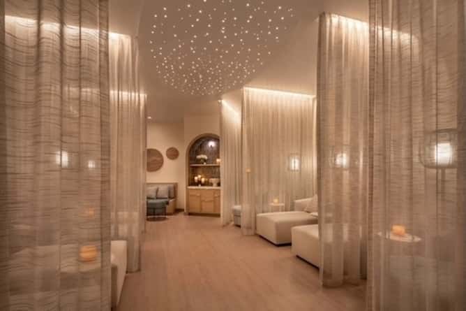 The Westin Kierland Resort & Spa
