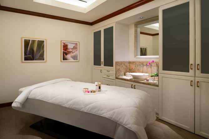 The Ritz-Carlton, Marina del Rey
