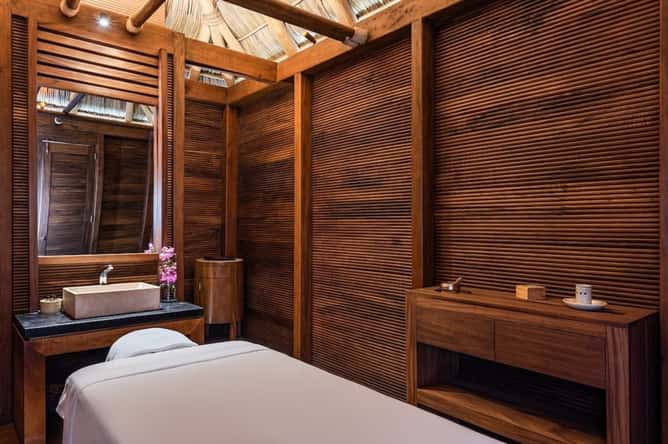 Delta by Marriott Riviera Nayarit All-Inclusive