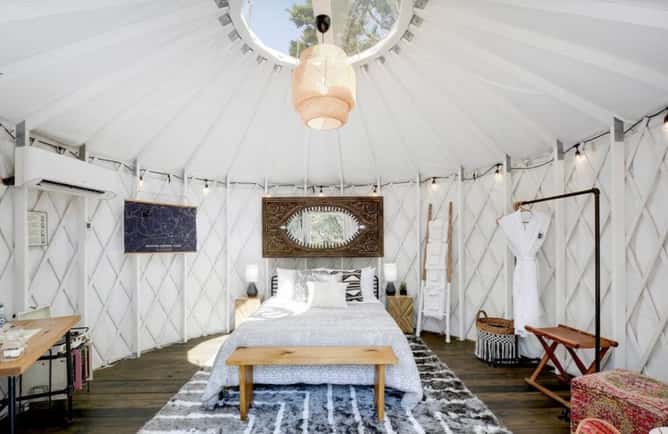 Lucky Arrow Retreat - Dripping Springs