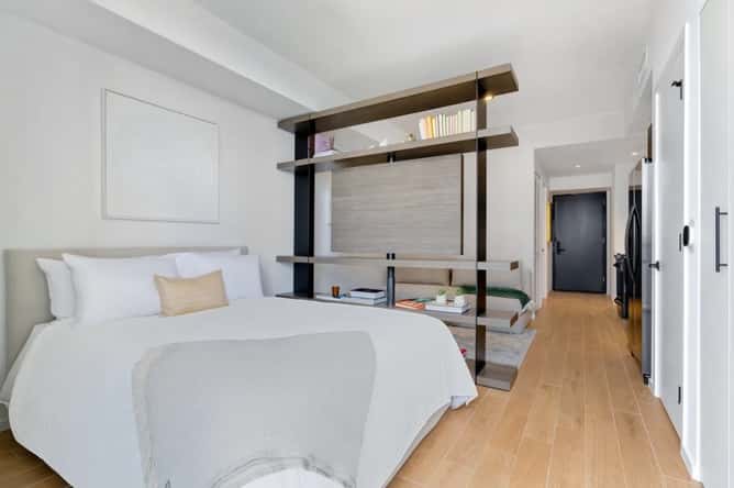 The Elser Hotel & Residences Miami
