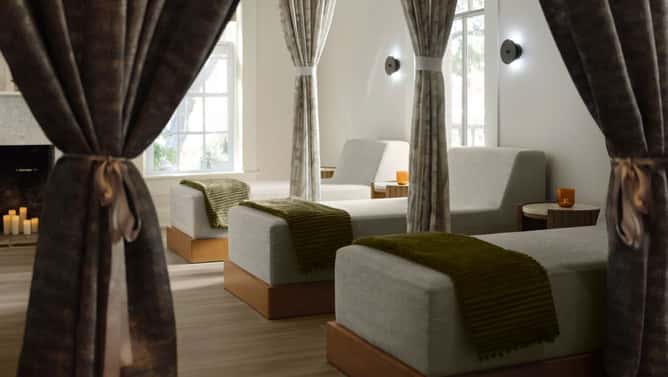 Plaza San Antonio Hotel & Spa, Autograph Collection