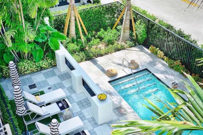 White Elephant Palm Beach