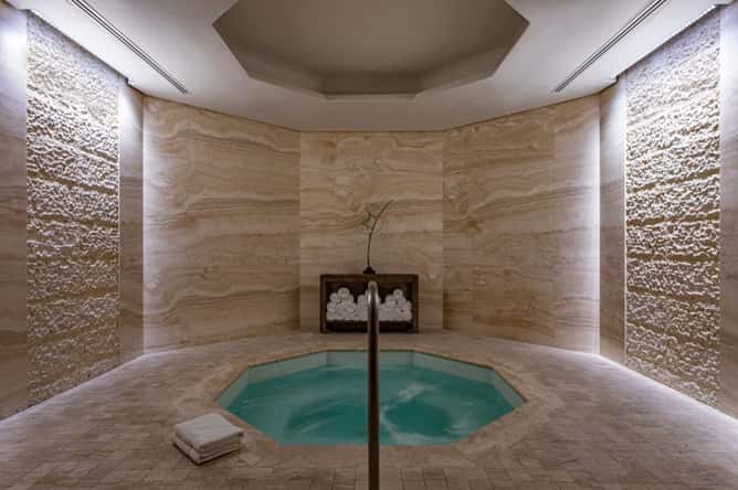 The St. Regis Bal Harbour Resort