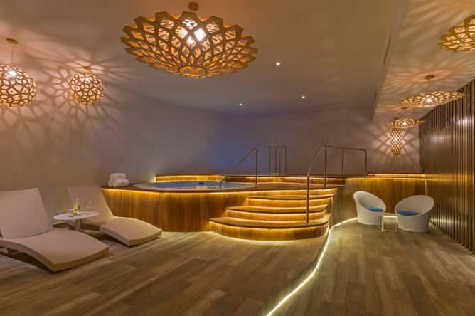 The Westin Cozumel - All Inclusive