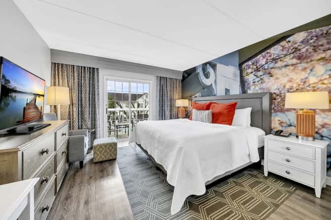 Hotel Indigo Atlanta - Vinings, an IHG Hotel