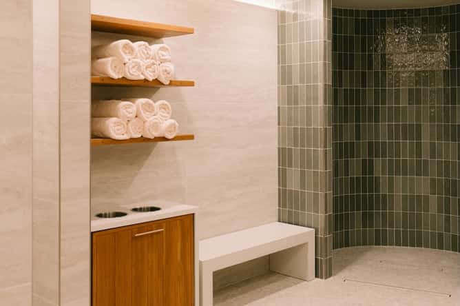 Casa Mani Resort Napa Valley, Curio Collection by Hilton