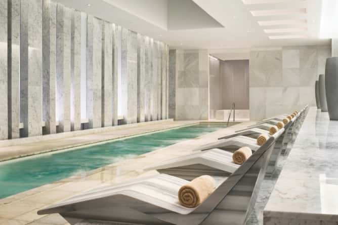 Fontainebleau Miami Beach