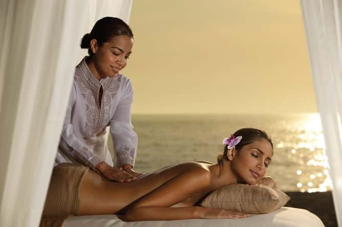 Dreams Vallarta Bay Resort & Spa - All Inclusive