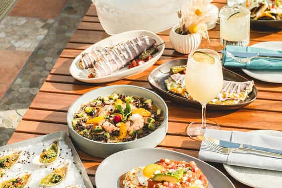 Moxy Miami South Beach