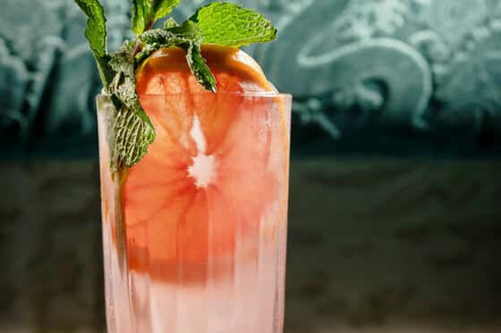 Moxy Miami South Beach