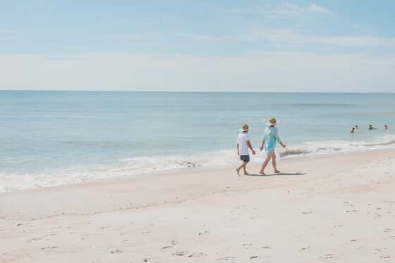 SpringHill Suites by Marriott Amelia Island