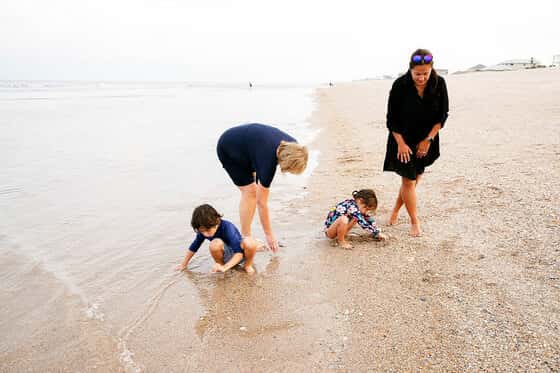 SpringHill Suites by Marriott Amelia Island