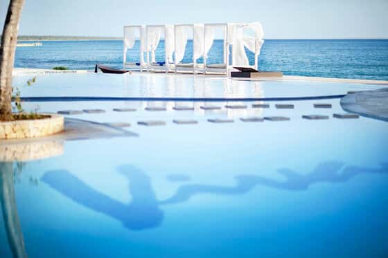 Viva Dominicus Beach by Wyndham - All Inclusive