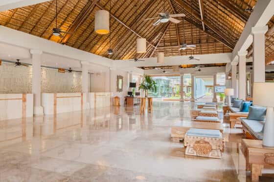 Iberostar Waves Tucán - All Inclusive