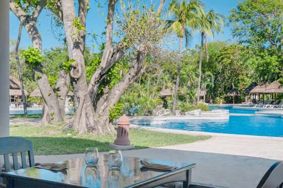 Iberostar Waves Tucán - All Inclusive