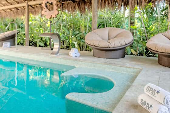 Iberostar Waves Tucán - All Inclusive