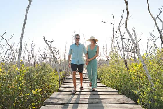 JW Marriott Guanacaste Resort & Spa