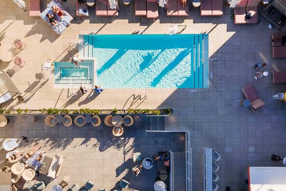 The Westin Tempe