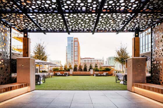 Epicurean Atlanta