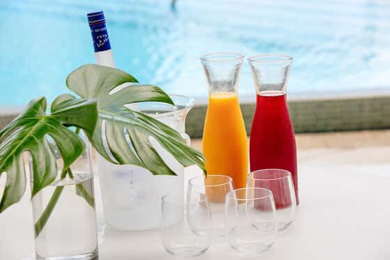 Kimpton Epic Miami